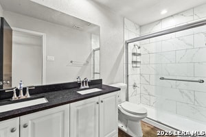 Building Photo - 5930 Valley Wood