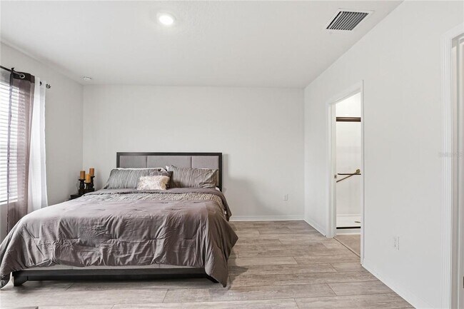 Building Photo - 2839 Maiden Grass Isle