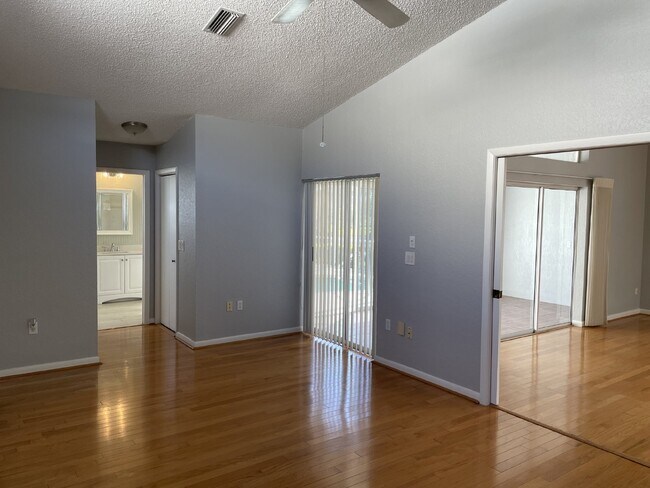 Building Photo - Beautiful 3-Bedroom, 2-Bath Home Available...