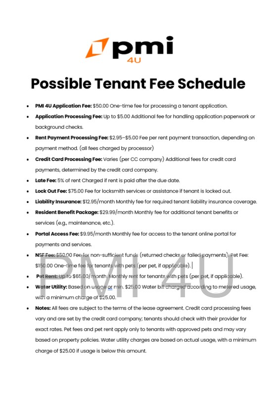 Building Photo - 118 S Main St