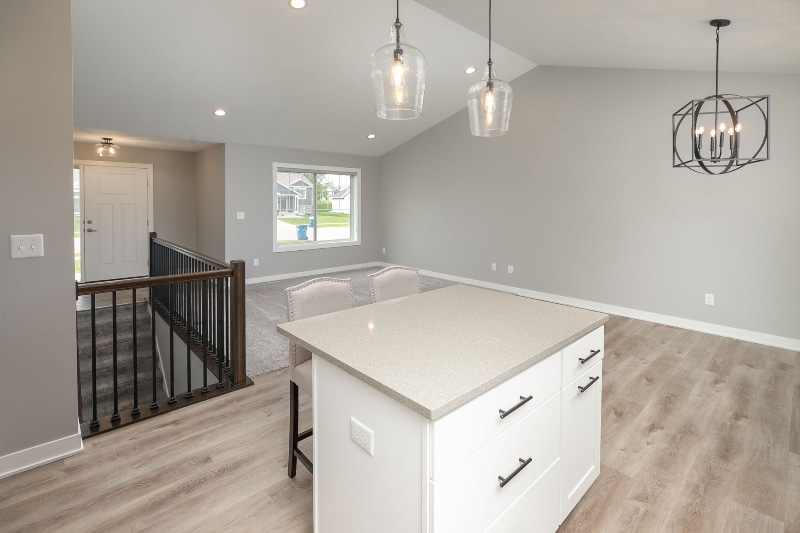 Building Photo - 2240 Petersen Dr NW