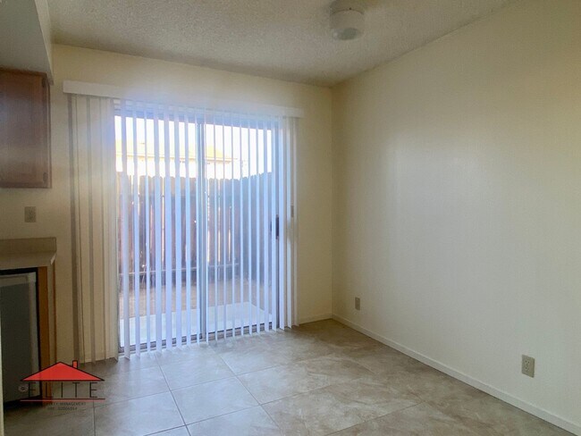 Building Photo - 649 E Ridgecrest Blvd