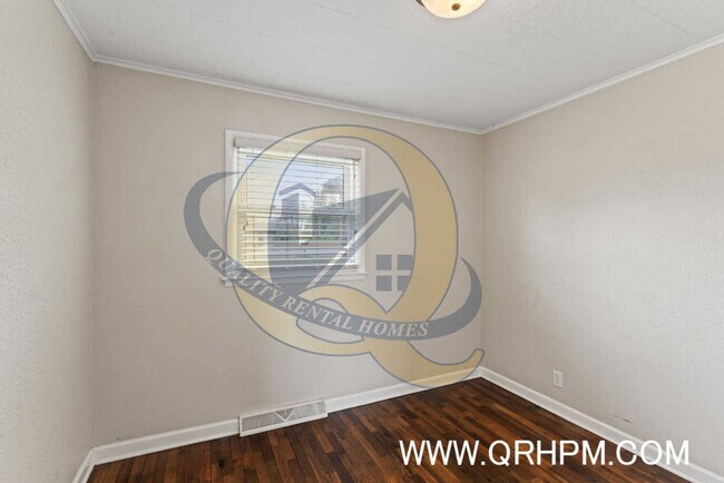 Building Photo - COMING SOON! May 1st! Lake Fenton Schools!