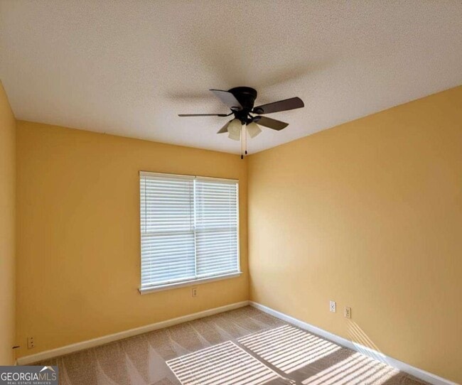 Building Photo - 204 Merriwood Cir
