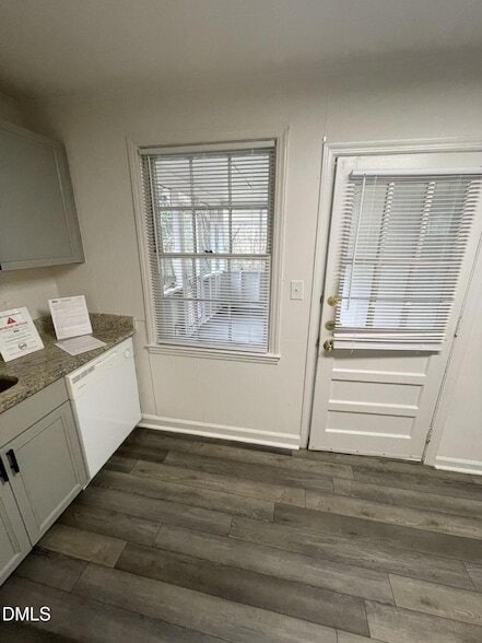 Building Photo - 318 Angier Ave