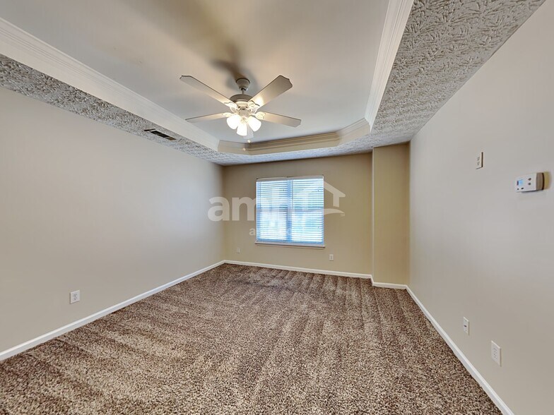 Building Photo - 531 Gables Ct