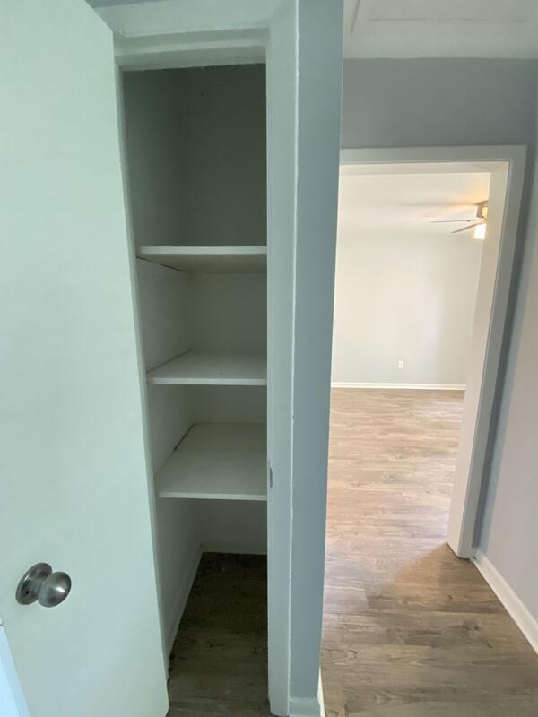 Building Photo - 18272 Sidney Ave