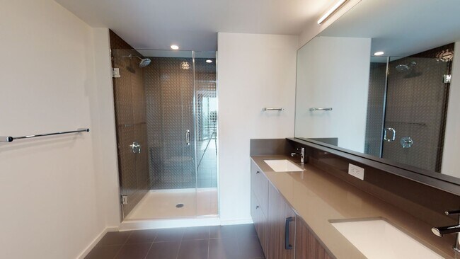 Building Photo - 345 Harrison Ave