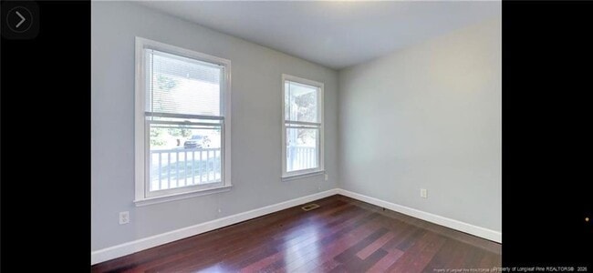 Building Photo - 590 Stoney Creek Dr