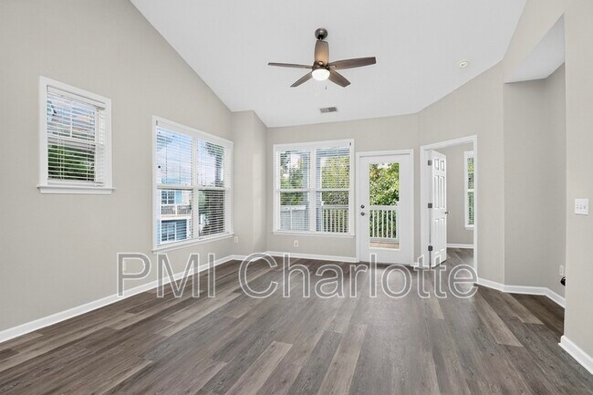 Building Photo - 18736 Nautical Dr