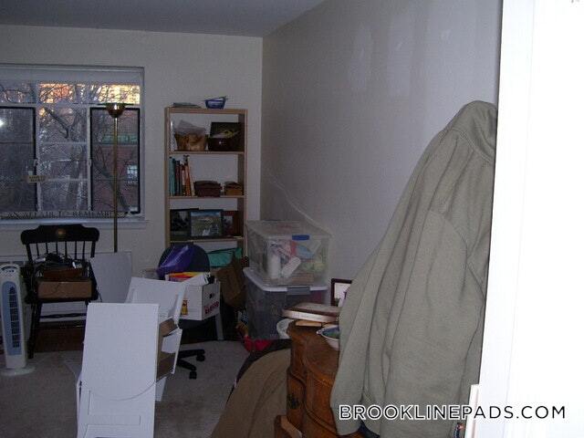 Building Photo - 50 Alton Pl