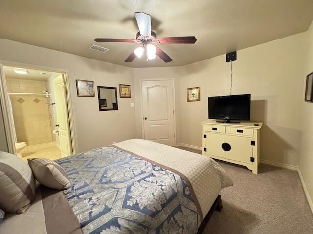 Building Photo - 5410 Marcella Ave