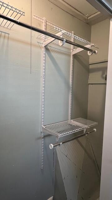 Building Photo - 1921 Hixson Pike