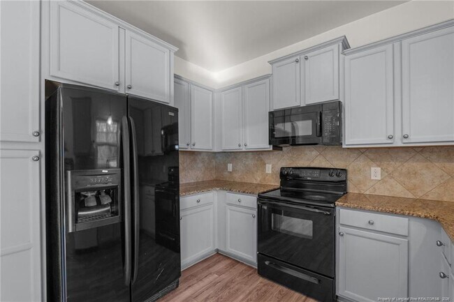 Building Photo - 154 Blue Bay Ln