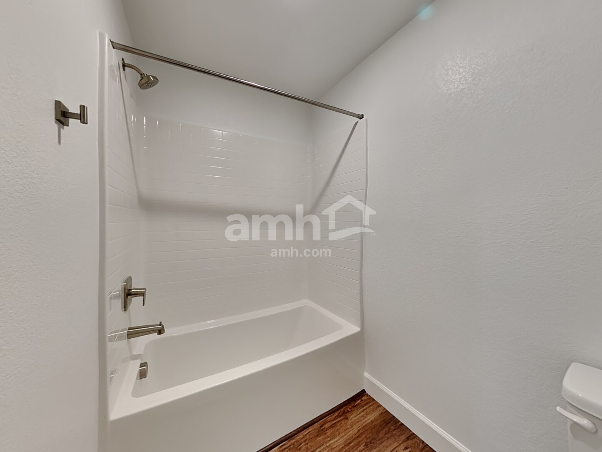Building Photo - 9121 Liberty Cap Ct