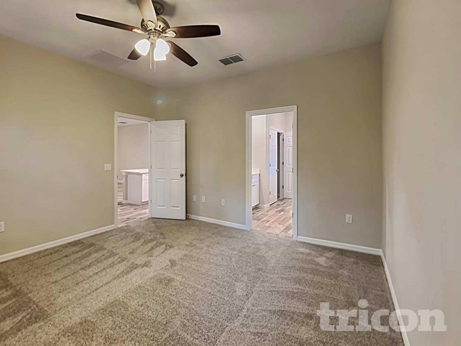 Building Photo - 1337 19th St