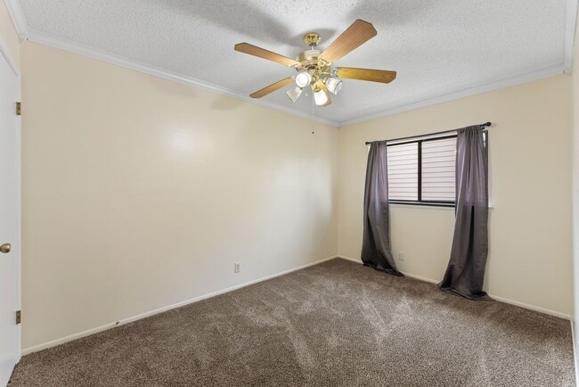 Building Photo - 6863 Cypress Mist Dr