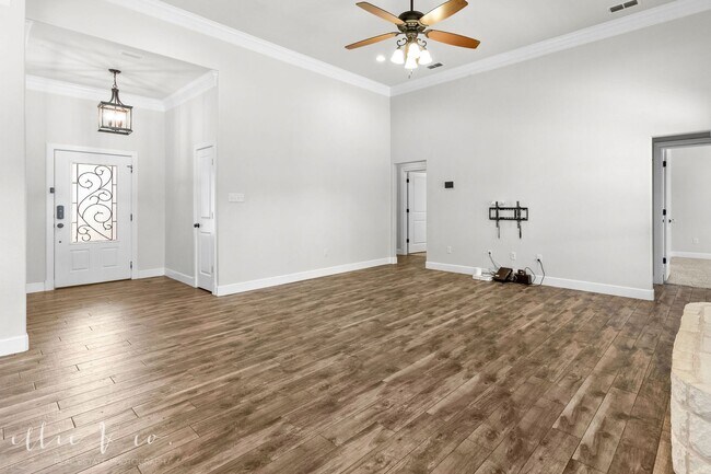Building Photo - Luxury 4-Bedroom Home for Lease in Wylie ISD