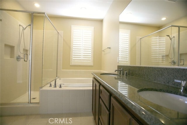 Building Photo - 147 Playa Cir