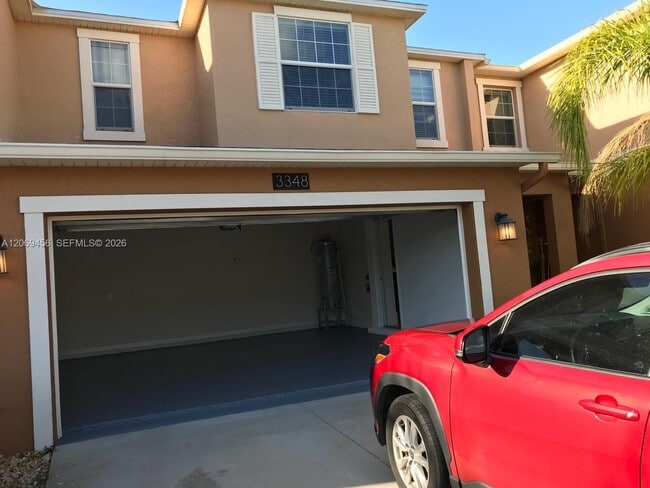 Building Photo - 3348 Rodrick Cir