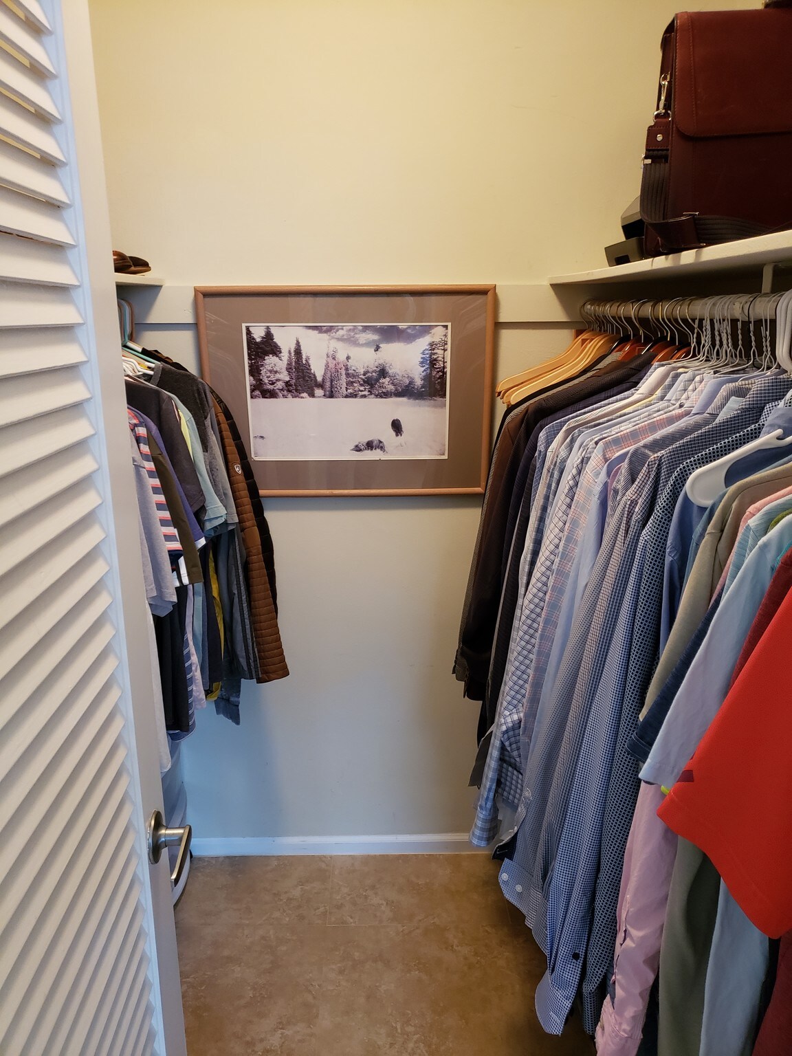 Building Photo - 3000 S Ocean Dr