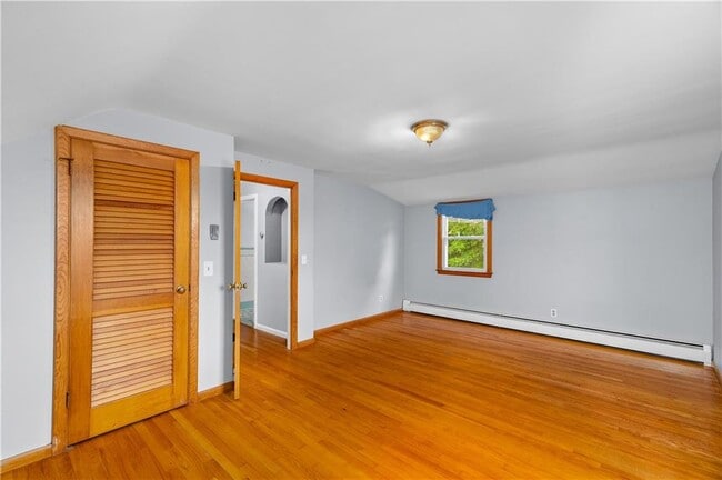 Building Photo - 51 Ambrose St