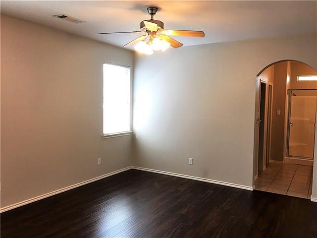 Building Photo - 8004 Ranchvale Ln
