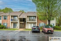Building Photo - 64 Taylor Dr