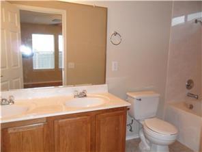 Building Photo - 5808 Angel Dr
