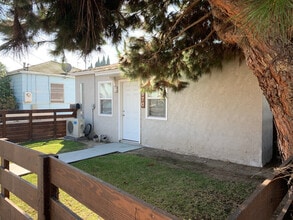 Building Photo - 162nd Duplex