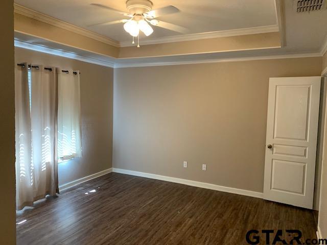 Building Photo - 13780 CR 4198