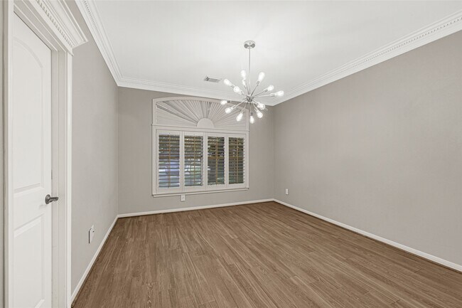 Building Photo - 6403 Parkriver Crossing