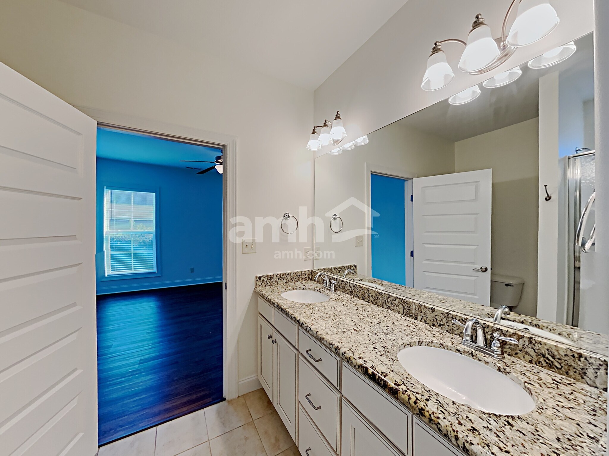 Building Photo - 756 Varina Ln