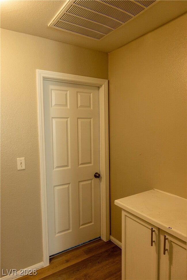 Building Photo - 4031 Asante Cove St