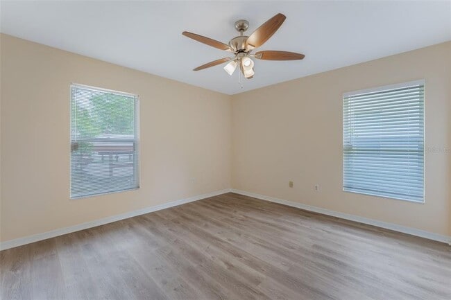 Building Photo - 3845 Gatlin Pl Cir