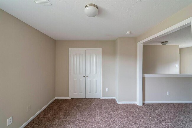 Building Photo - 10703 Prillerman Trails Dr