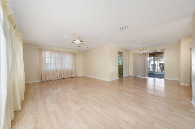 Building Photo - 14644 SW 35th Terrace Rd