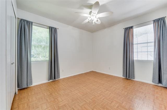 Building Photo - 4537 Bridle Wood Dr