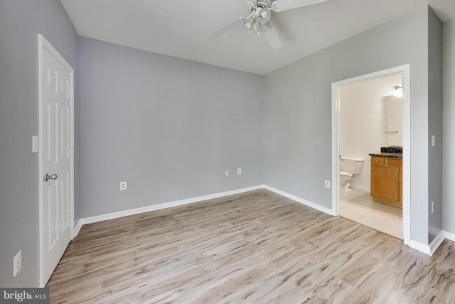 Building Photo - 13357 Connor Dr