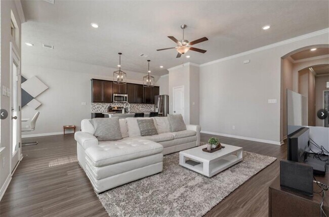 Building Photo - 5162 Maroon Creek Dr