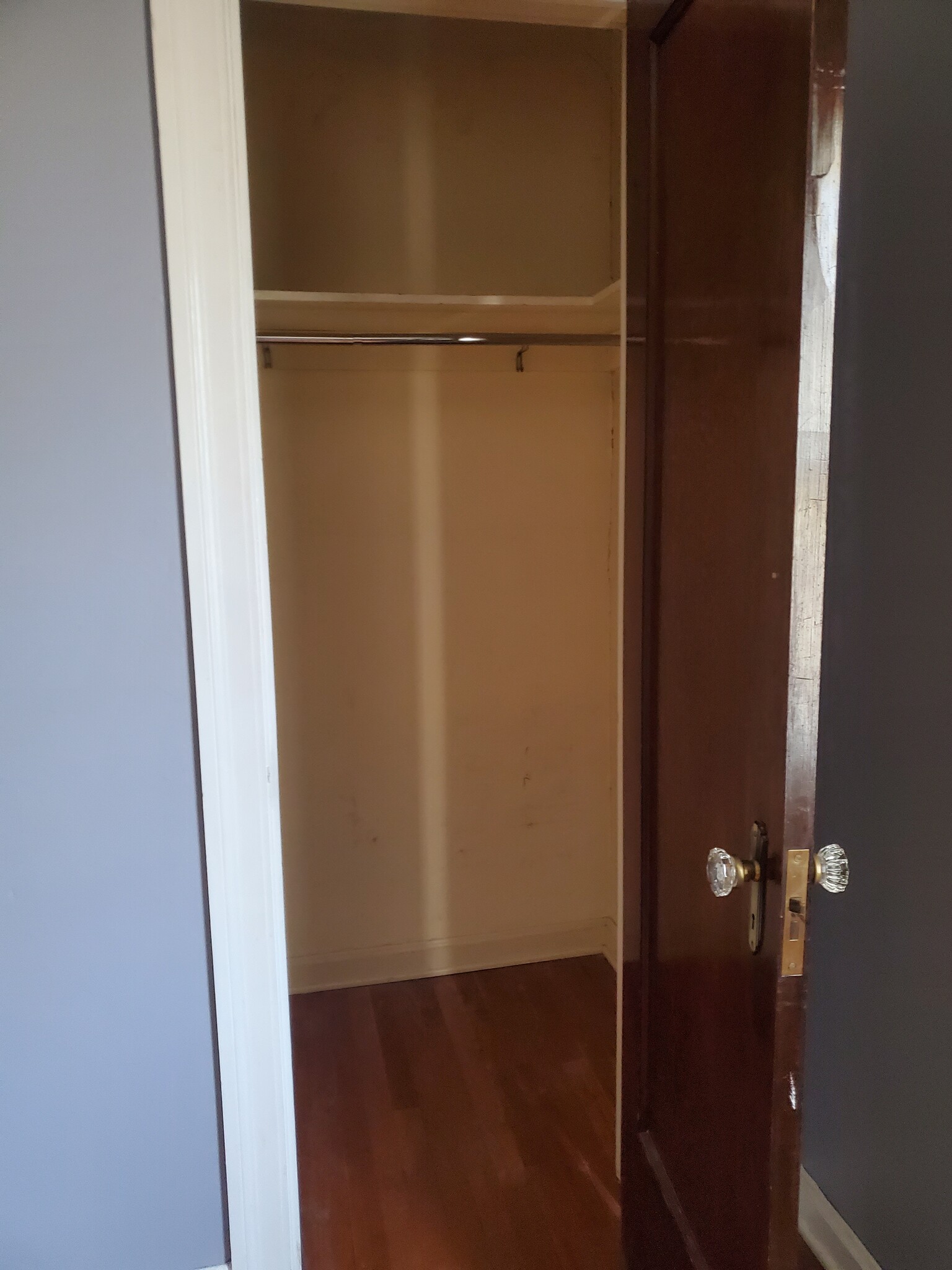 Building Photo - 12 S Willis Ave