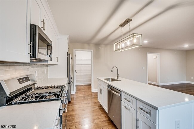 Building Photo - 1400 Hamilton Blvd