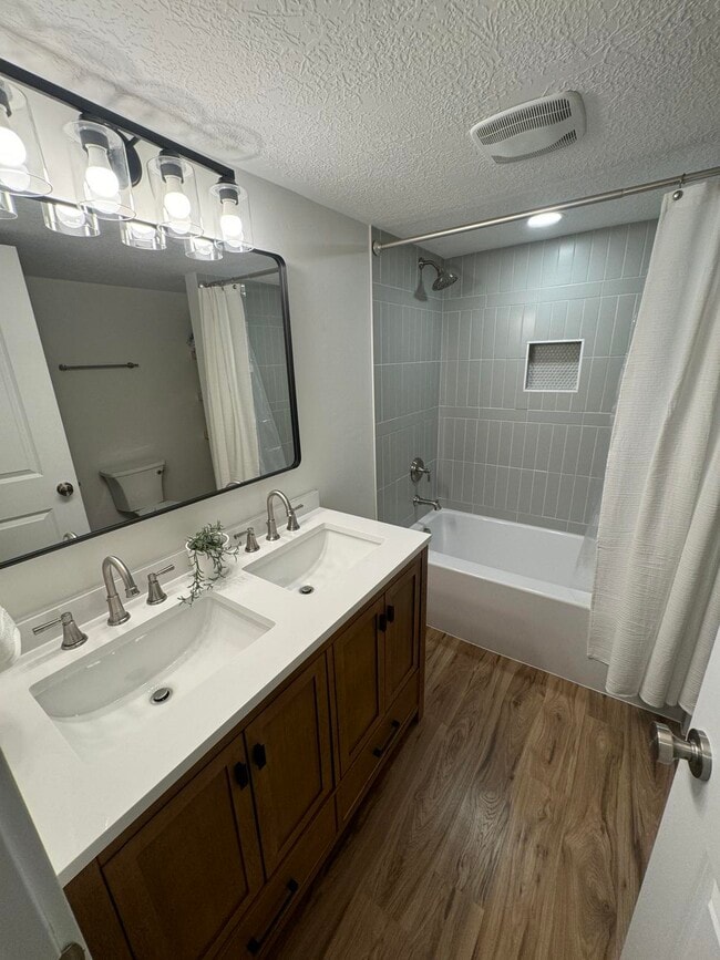 Building Photo - BAILEY BASEMENT (Private)