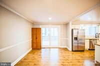 Building Photo - 16080 Deer Park Dr