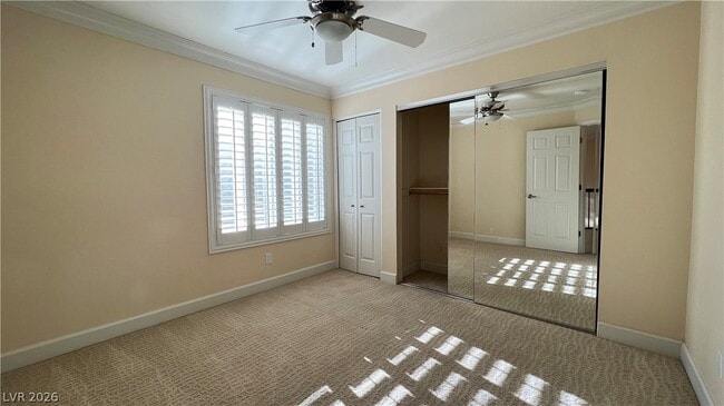 Building Photo - 10121 Oakmoor Pl