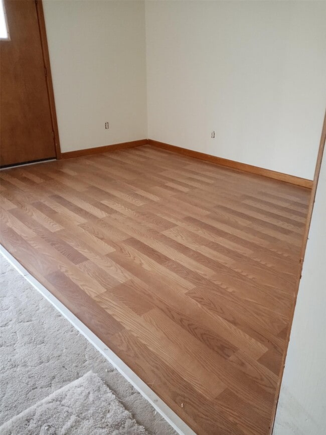 Building Photo - 1320 Moody St