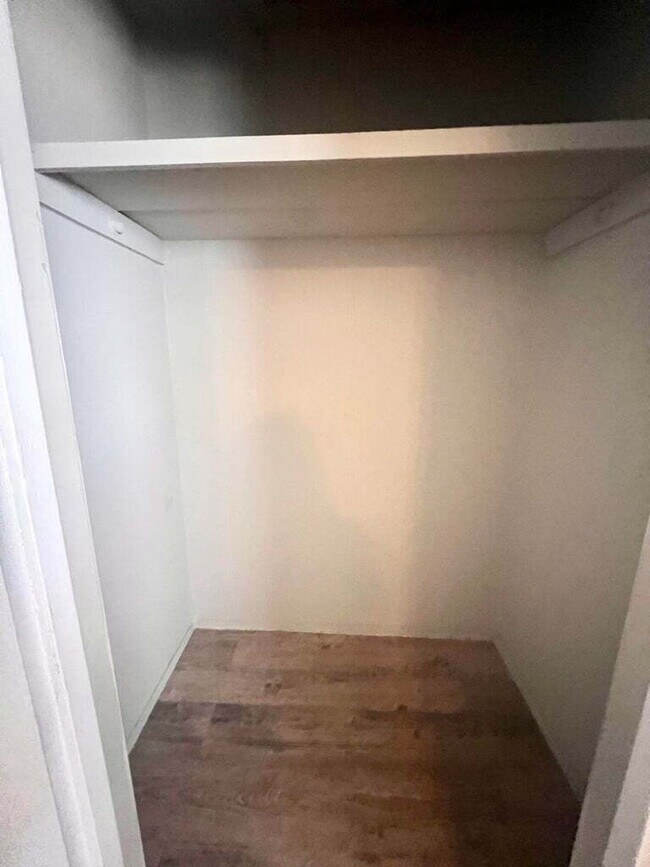 Building Photo - "Updated 2-Bedroom in Lubbock !"