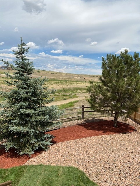 Building Photo - 8160 Cassabella Ct