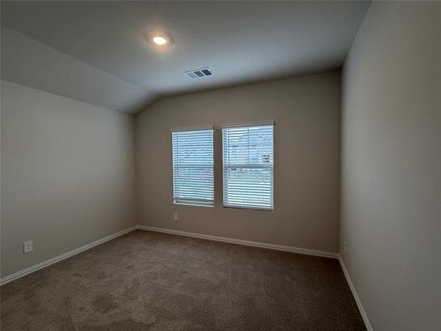 Building Photo - 610 Marigold Hl Wy