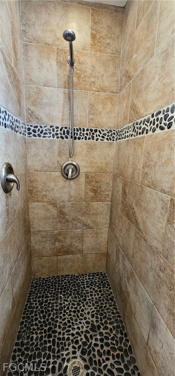 Building Photo - 420 SE 15th Terrace